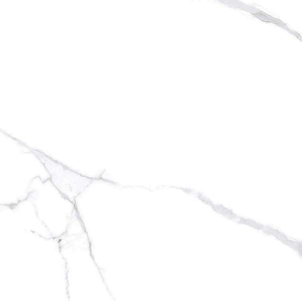 Laparet Atlantic White I  60x60  -7