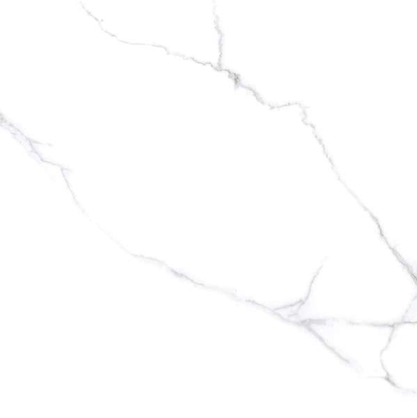 Laparet Atlantic White I  60x60  -9