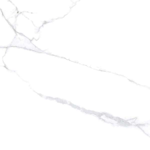 Laparet Atlantic White I  60x60  -10