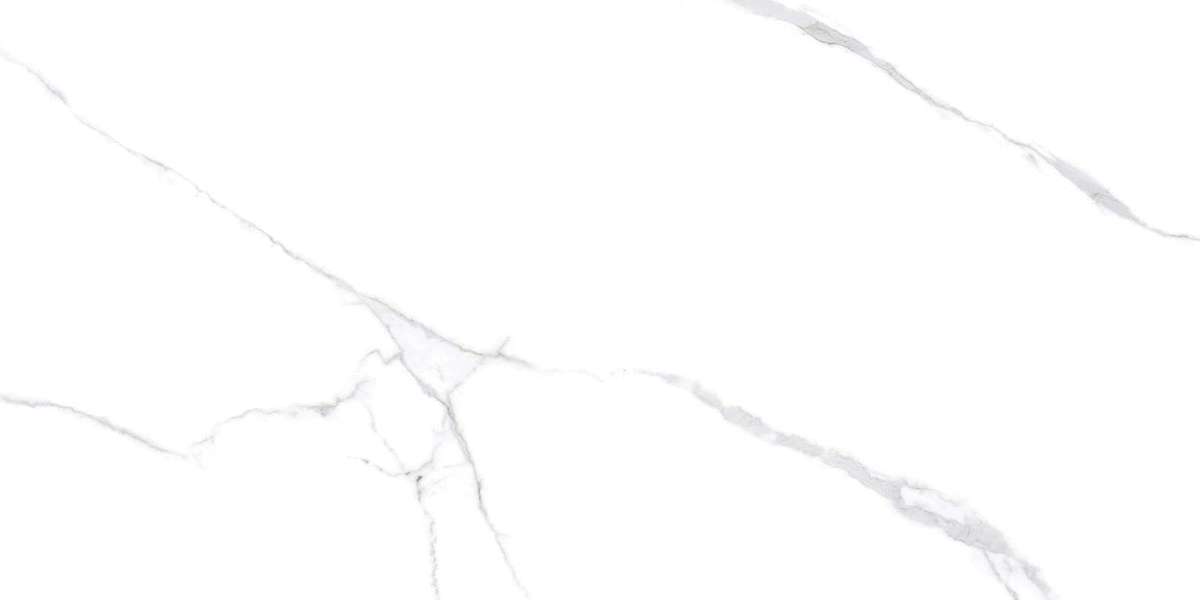 Laparet Atlantic White I  60x120  -6