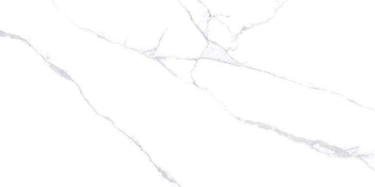 Laparet Atlantic White 120x60   -3