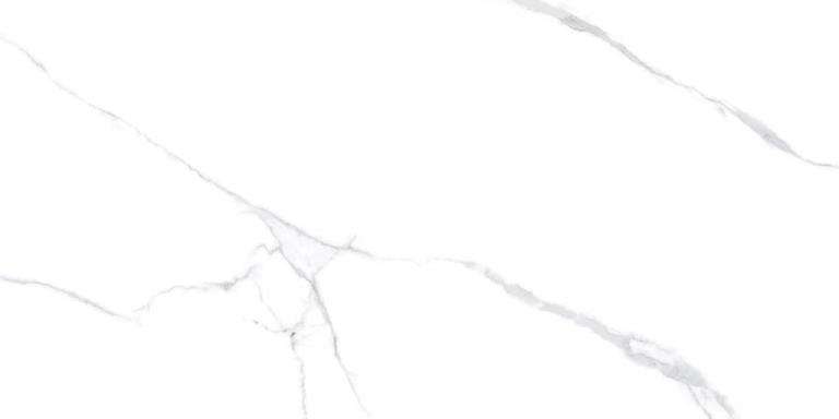 Laparet Atlantic White 120x60   -5