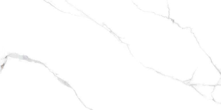 Laparet Atlantic White 120x60   -6
