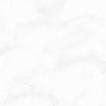 Лапарет Atmosphere Cristal Белый 80х80 полированный