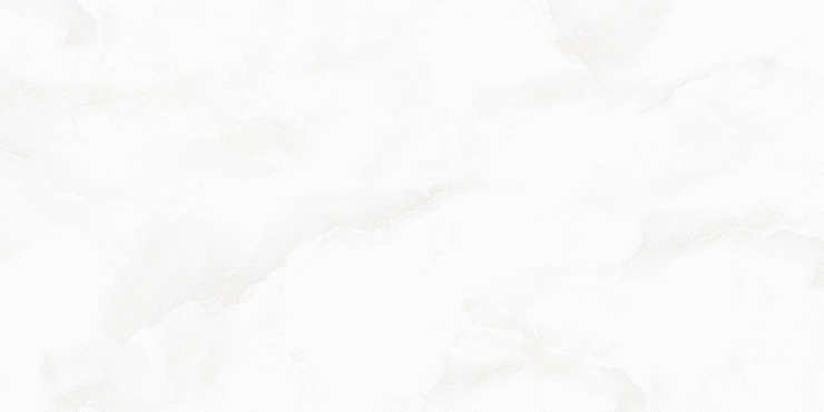 Лапарет Atmosphere Cristal Белый 60х120 Сатинированный