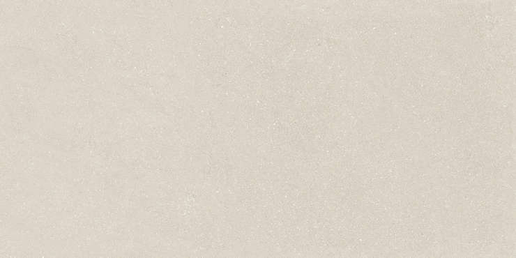 Лапарет Attol Opal Бежевый 60х120 матовый патинированный