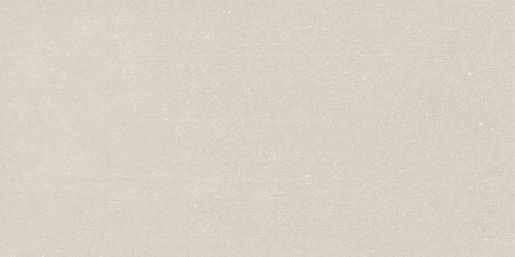 Лапарет Attol Opal Deco Lines Бежевый 60х120 матовый микроструктура