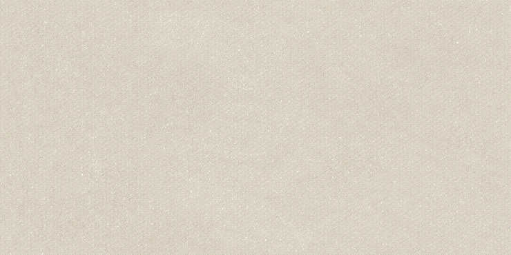 Лапарет Attol Opal Deco Accents Бежевый 60х120 матовый микроструктура