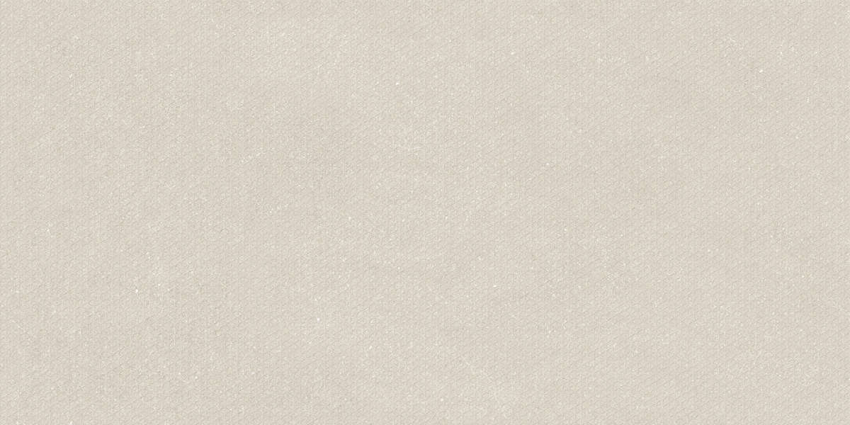 Deco Accents Бежевый 60х120 матовый микроструктура (1200x600)