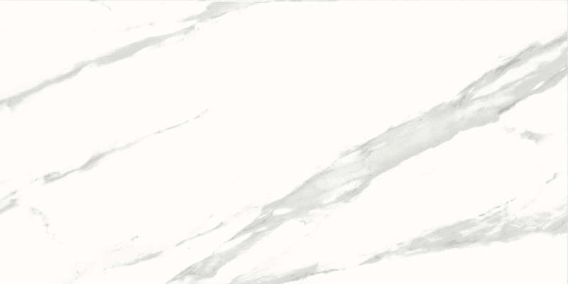 Laparet Aura Blanco 40x80   -10