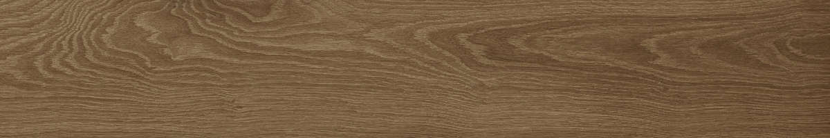 Walnut Ореховый 20х120 структурный (1200x200)