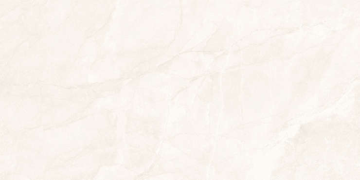 Лапарет Berna Кремовый 59.5х119.1 Матовый