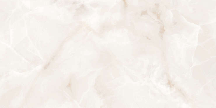 Лапарет Bernini Crema Кремовый Сатинированный Карвинг 59.5х119.1