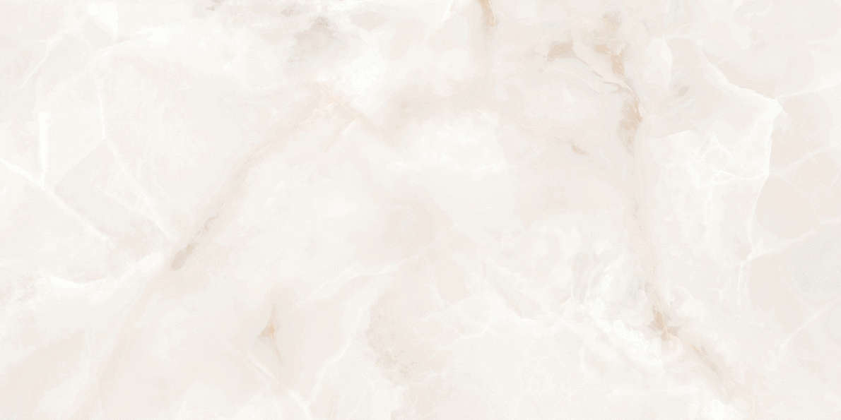 LP6012G0531R Керамогранит Laparet Bernini Crema кремовый глянцевые чернила 59,5х119,1 (1191x595)