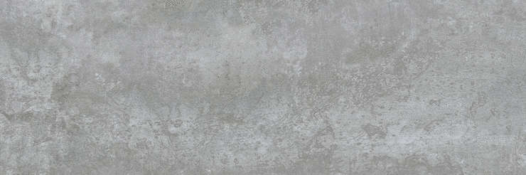 Лапарет Betone Grey 30х89.5 Матовый Обрезной