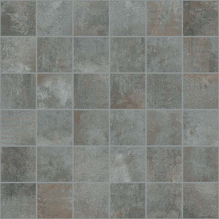 Лапарет Betone Green 30х30 Матовый