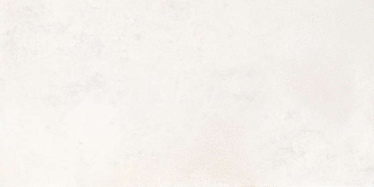 Лапарет Betonhome Белый 120