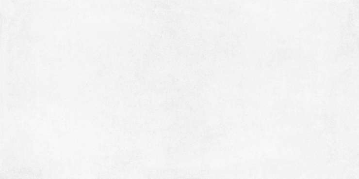 Лапарет Betonica Blanco PRO Светло-серый 60х120 матовый R10Soft