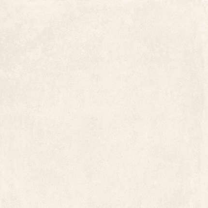 Лапарет Betonica Crema PRO Кремовый 60х60 матовый R11Soft