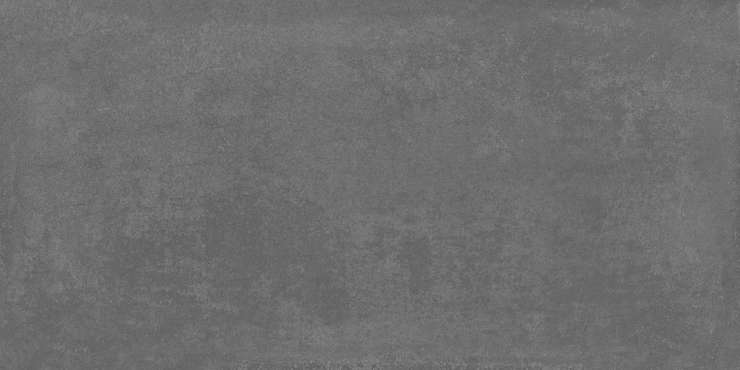 Лапарет Betonica Graphito PRO Графитовый 60х120 матовый R10Soft