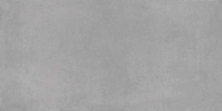 Лапарет Betonica Grey PRO Тёмно-серый 60х120 матовый R10Soft