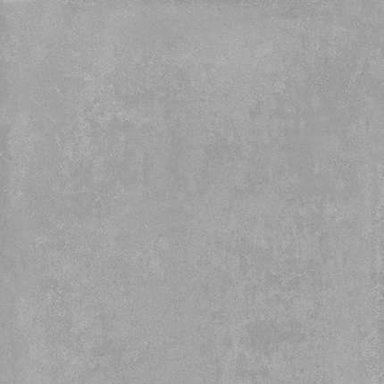 Лапарет Betonica Grey PRO Тёмно-серый 60х60 матовый R11Soft