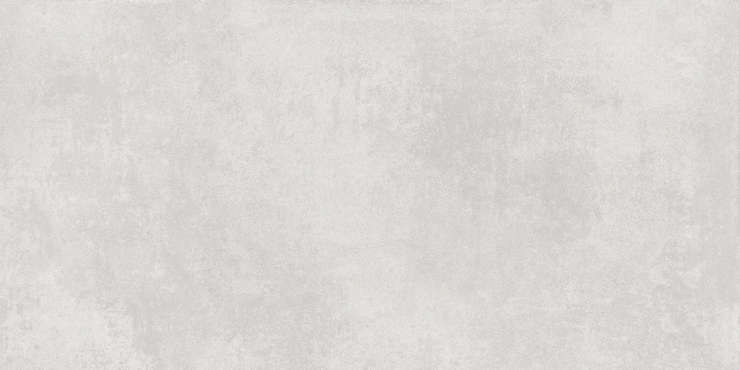 Лапарет Betonica Silver PRO Серый 60х120 матовый R11Soft