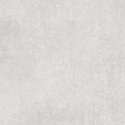 Лапарет Betonica Silver PRO Серый 60х60 матовый R12Soft