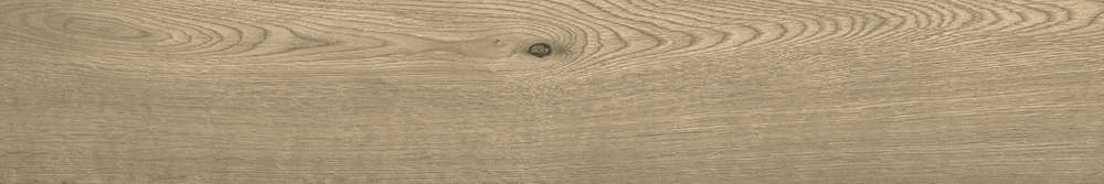 Керамогранит Laparet Bio Natural светло-коричневый матовый 20х120 (1200x200)