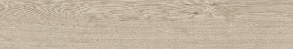 Керамогранит Laparet Bio Sand бежевый матовый 20х120 (1200x200)