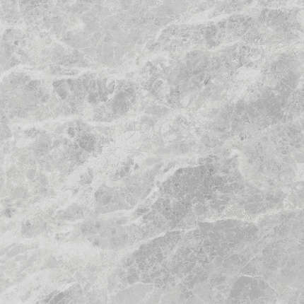 Лапарет Bohemian Grigio Серый 59.5х59.5 Матовый Карвинг