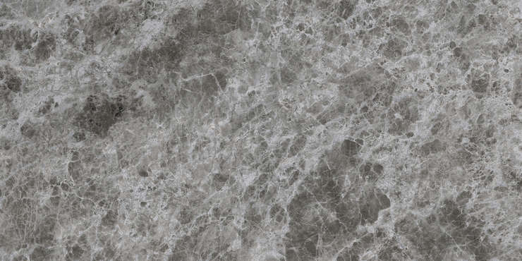 Лапарет Bohemian Ash Тёмно-Серый 59.5х119.1 Матовый Карвинг