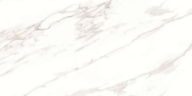 Лапарет Borgini Bianco Белый 60х120 матовый карвинг