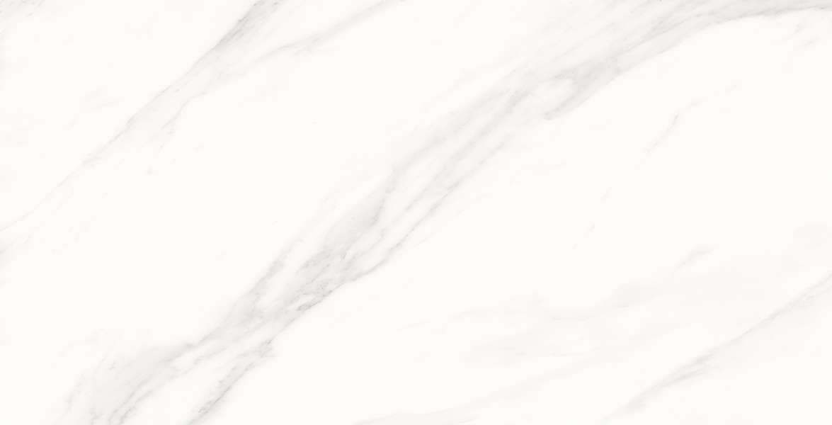 Laparet Calacatta Superb 120x60  -8