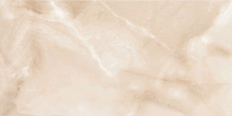 Лапарет Cammeo Oro Бежевый Сатинированный Карвинг 59.5х119.1