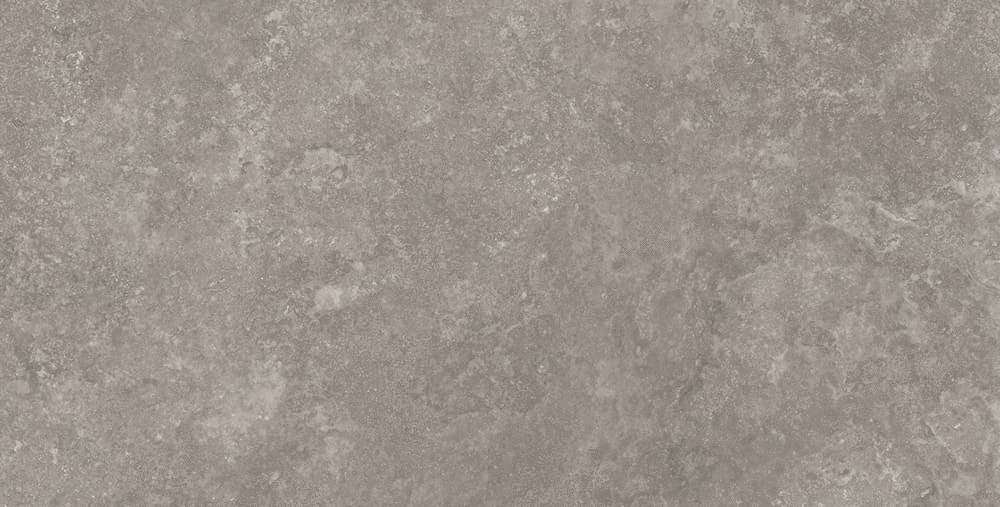 Серый 60х120 Сатинированный Карвинг (1200x600)