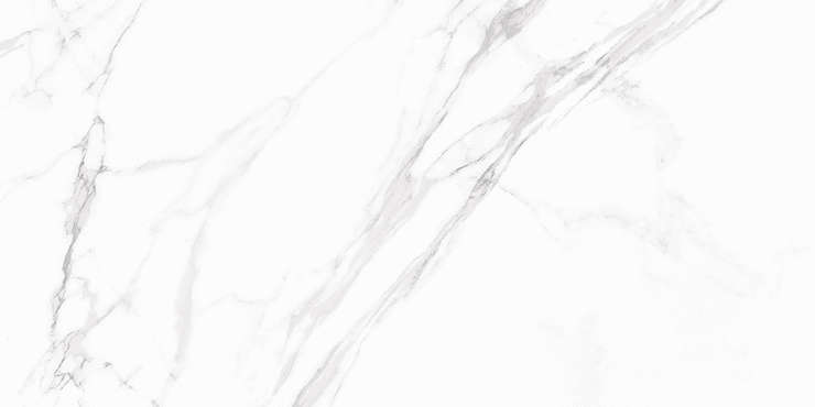 Лапарет Carrara Blanco PRO Белый 60х120 матовый R10Soft