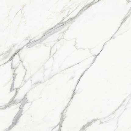 Laparet Carrara Prestige  80x80 