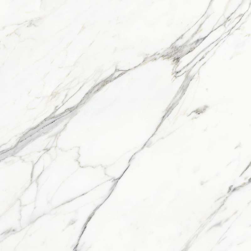 Laparet Carrara Prestige  80x80  -2
