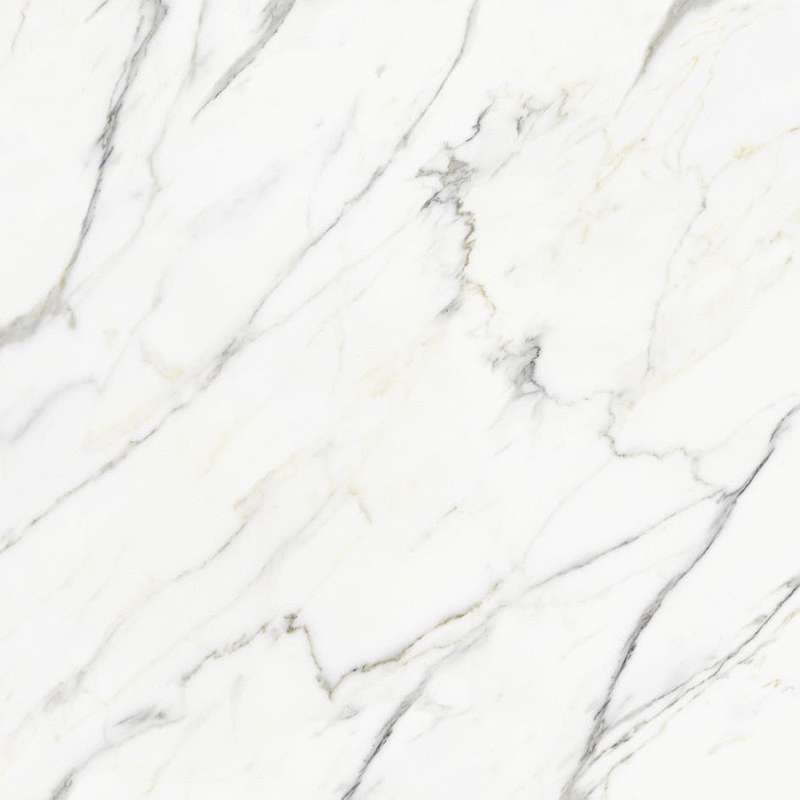 Laparet Carrara Prestige  80x80  -3