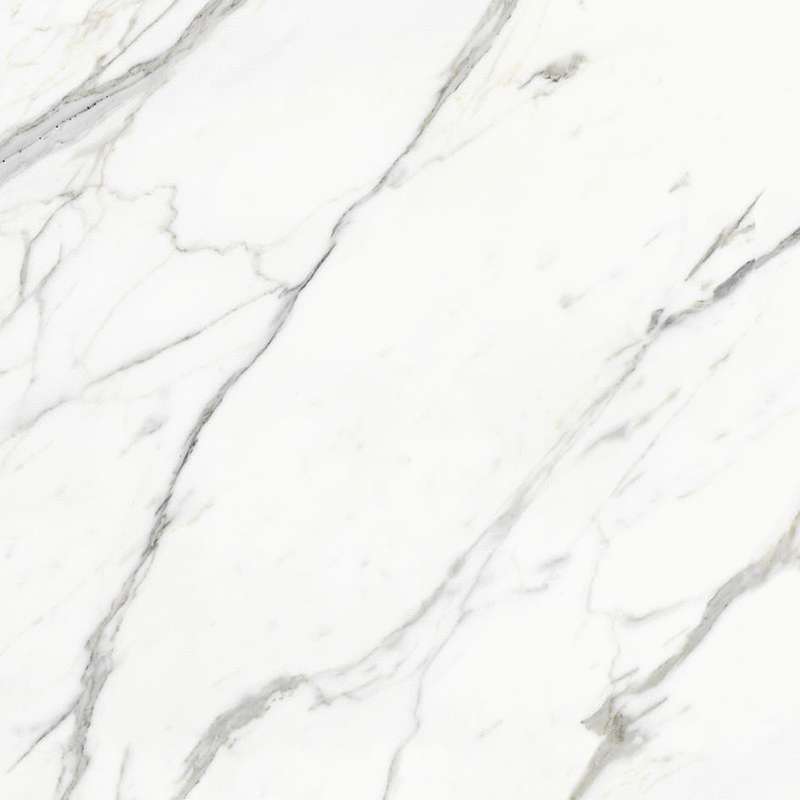 Laparet Carrara Prestige  80x80  -4