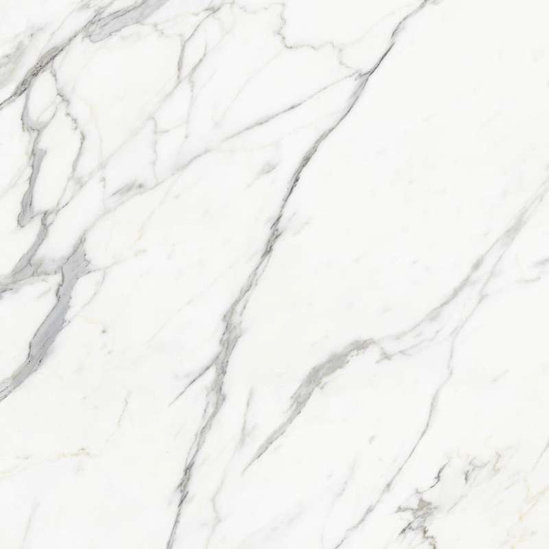 Laparet Carrara Prestige  80x80  -5