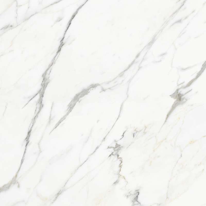 Laparet Carrara Prestige  80x80  -6