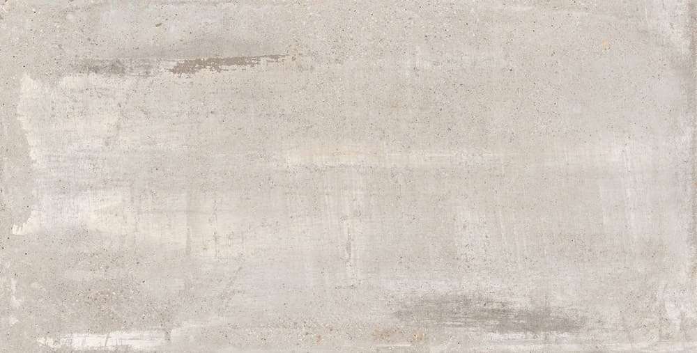 Laparet Cemento Beige  60x120   -3