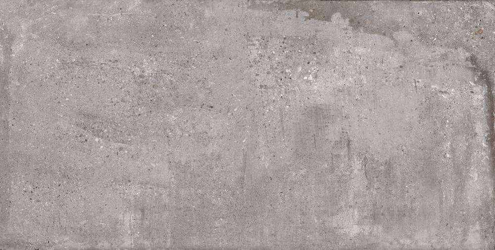 Laparet Cemento Grigio  60x120   -2