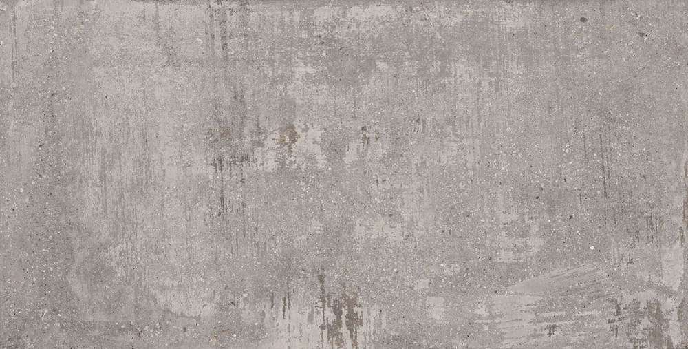 Laparet Cemento Grigio  60x120   -3