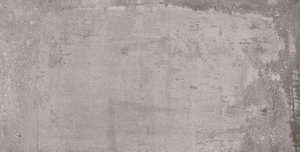 Laparet Cemento Grigio  60x120   -4