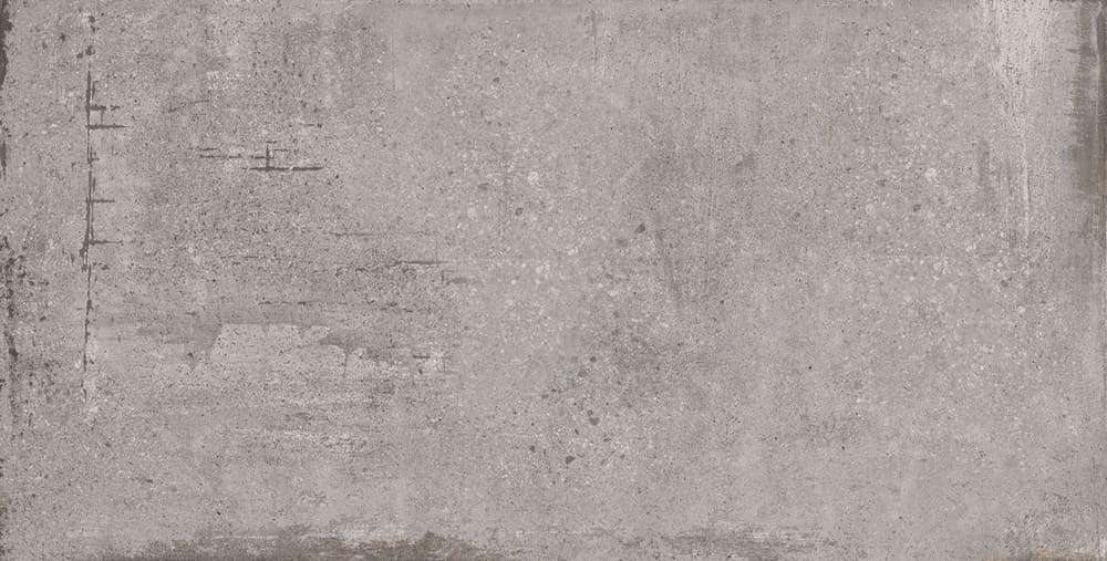 Laparet Cemento Grigio  60x120   -6