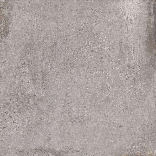 Laparet Cemento Grigio  60x60   -2