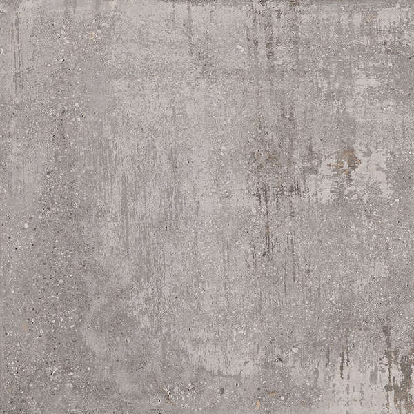 Laparet Cemento Grigio  60x60   -7